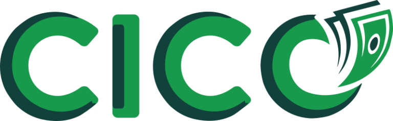 Footer Logo